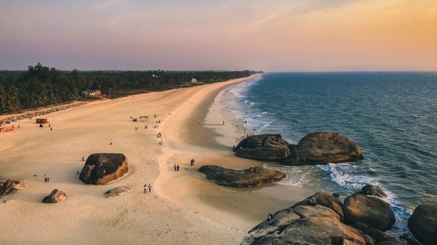 mangalore
